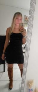 672867549: Chica busca chico en Granada