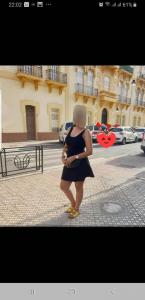 673094896: Chica busca chico en Ceuta