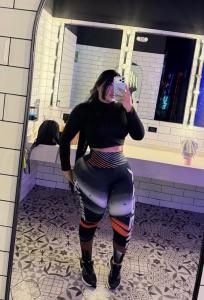 611290709: Chica busca chico en Granada
