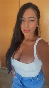 692385780: Chica busca chico en Alicante