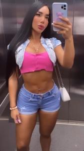 624527788: Chica busca chico en Navarra