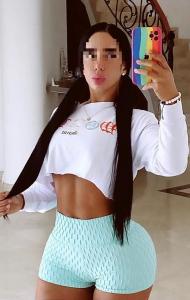624527788: Chica busca chico en Navarra