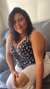 613936612: Chica busca chico en Valencia