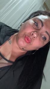 613936612: Chica busca chico en Valencia