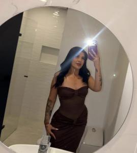 663235617: Chica busca chico en Tarragona