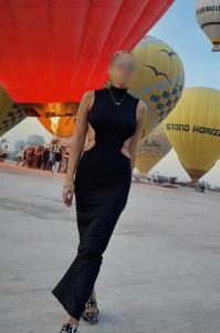603125130: Chica busca chico en Madrid