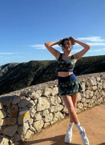 699781156: Travesti en Alicante
