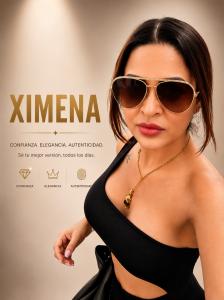 744436319: Chica busca chico en Alicante