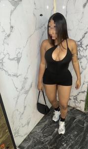 662304827: Chica busca chico en Cantabria