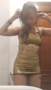 623514188: Chica busca chico en Pontevedra