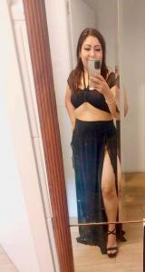 632670915: Chica busca chico en Lérida