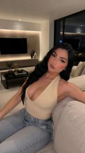 652603247: Chica busca chico en Las Palmas