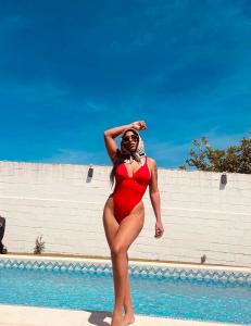 611312508: Chica busca chico en Mallorca