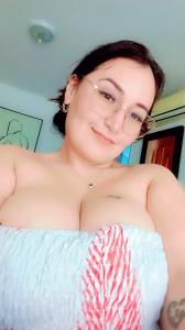 693278973: Chica busca chico en Málaga