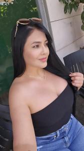604236200: Chica busca chico en Navarra
