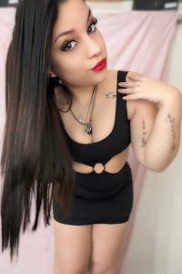 685836329: Virtual en Madrid