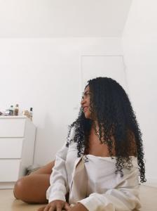 611336220: Chica busca chico en Barcelona