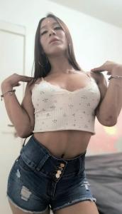 643114929: Travesti en Alicante