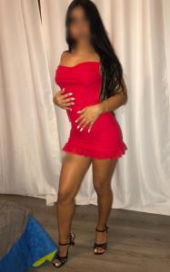 611365898: Chica busca chico en Tenerife