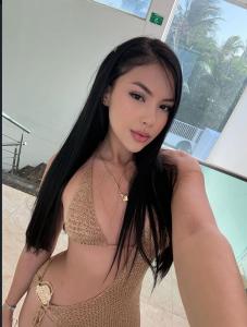 650017814: Chica busca chico en Madrid