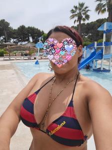 631438385: Chica busca chico en Tarragona
