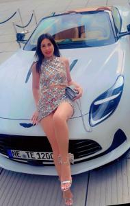 624499498: Chica busca chico en Mallorca