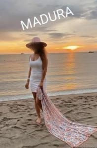 643686946: Chica busca chico en Las Palmas