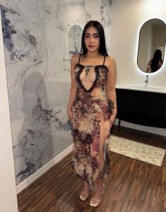 625212250: Chica busca chico en Alicante