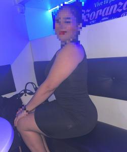 607287163: Chica busca chico en Mallorca