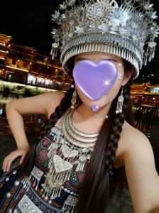 688003337: Chica busca chico en Madrid