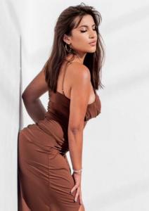 605463585: Chica busca chico en Mallorca