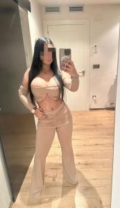 604956942: Chica busca chico en Salamanca