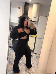 603168082: Chica busca chico en Cádiz