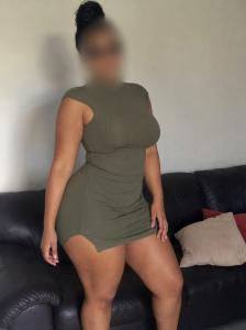 624934900: Chica busca chico en Castellón