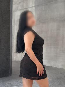 608980583: Chica busca chico en Madrid