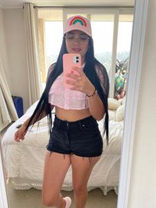 632545831: Chica busca chico en Lérida