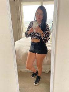 632545831: Chica busca chico en Lérida