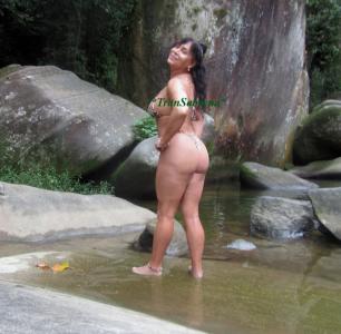 650283187: Travesti en Madrid