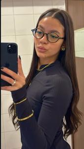 744681200: Chica busca chico en Málaga