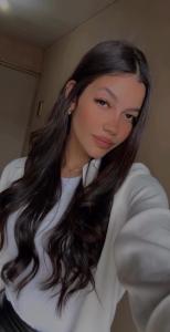 744681200: Chica busca chico en Málaga
