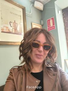 611446445: Transexual en Alicante
