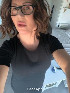 611446445: Transexual en Alicante