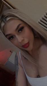 600906369: Chica busca chico en Valladolid