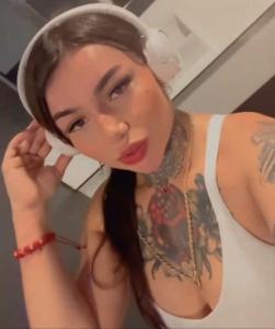637994852: Chica busca chico en Málaga