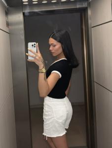 614776395: Transexual en Alicante