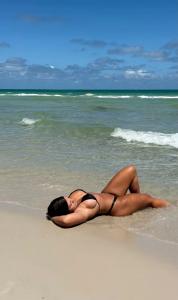 602045311: Chica busca chico en Alicante