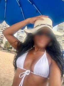 613710647: Chica busca chico en Alicante