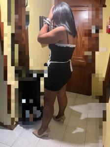 644932483: Chica busca chico en Lugo