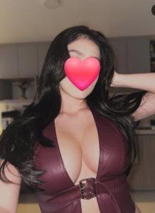 662670350: Chica busca chico en Pontevedra