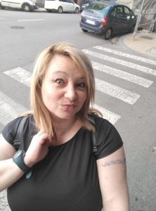 601569450: Virtual en Madrid